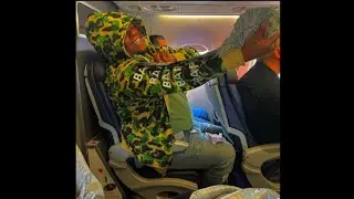[FREE] Big Homiie G Type Beat 2023 - 