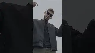 Песня про мем 