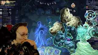 🔭Смотри в небеса!✨Астероид шаман!☄️