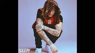 [FREE] ''Trust'' Central Cee Drill Type Beat 2021