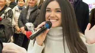 ГОРОД ЯРКИХ ВПЕЧАТЛЕНИЙ 17.02.20