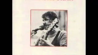 Dick Gaughan - Four Green Fields
