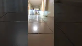 туманки Bİ LED
