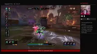 Free carries