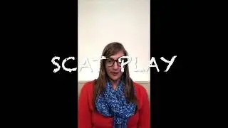 #FetishFriday Episode 28: 💩#ScatPlay 💩