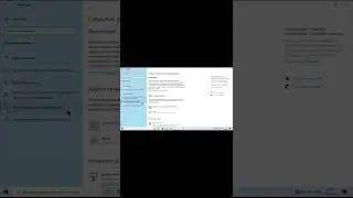 Windows 10 Как удалить пользователя