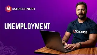 Unemployment