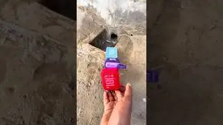 Video speaker go4 JBL bass water 💦 ￼