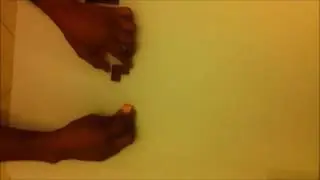 Playing with Numbers (activity)