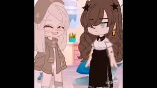 ~Яжемать~