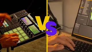 what do you need to start producing music in 2024