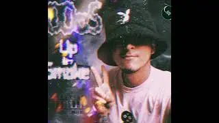 renegade prod. Hetzy