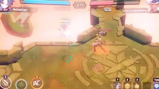 17 secs of greatness.exe