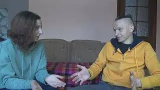 Диалог об ожиданиях в отношениях
