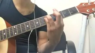 Сплин - Новые люди