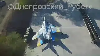 Мы патриоты России, победа и будущее России за нами!!!