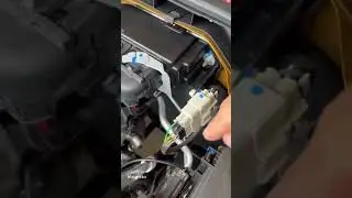 VES Auto Electrics...Pro tips and tricks, Reviews and How-to 