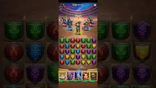 empires and puzzles tournament hits day 1 and summons