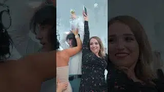 wed day 21.09.24 .Олеся и Артур  (Татьяна Ющенко)