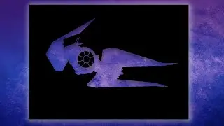 Cyberpunk Type Beat 2021 X The Weeknd Type Beat (prod. Billy Martin)