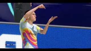 The Thief - Foden (FIFA 22)