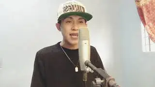 Emaskarado / 44 Gloc-9 Challenge Goodson Remix