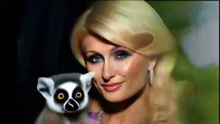 Вы будете в шоке!!! Какие экзотические животные у знаменитостей.
