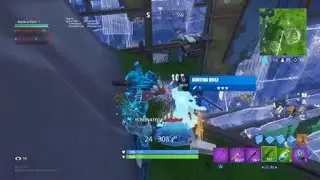 Ninja V2