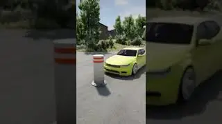 car crash #car #crash #supper car