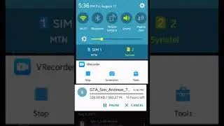 what a shit internet speed, lol i cant believe how i am gonna upload bttf mod😂💔