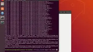 Building without Ninja or Jack! How to disable tools....