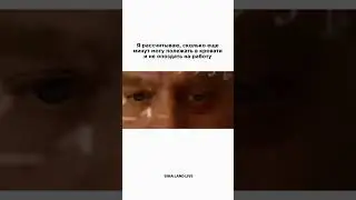 Вот тут математика как раз таки и  пригодится