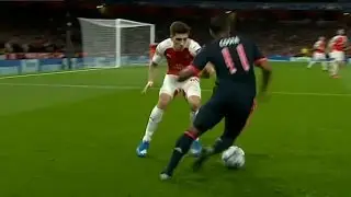 Soccer Beat Drop Vines ᴴᴰ #7