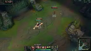 HARDEST DRAVEN COMBO EVERRRRRRR