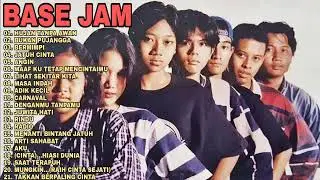 Base Jam Full Album The Best