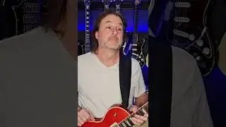 Guitar Fails