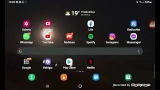 Como trocar a sua foto na playlist de músicas do Spotify Canal tio Pedro