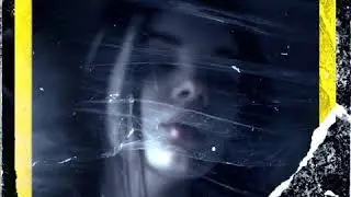Hevi AnD Six - Amor mío