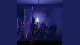 Behind Us (Midnight Version)