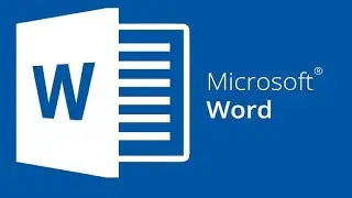 شرح برنامج Word الجزء الاول 2024 ICDL من البداية للأحتراف لاتنسا الأشتراك بالقتاة والاعجاب بالفيديو