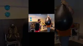Canelo and Teofimo Training #boxing #noboxingnolife #canelo #teofimolopez