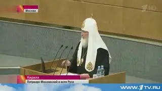 Жизнь ворам