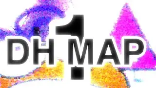 DH 1 MAP [ Multi-Animator Project]