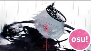 MY FIRST STORY - Second Limit (NORMAL) S 99.19% BY: Mang0Jack0! FULL COMBO Osu!