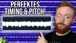 USING LOOPS in FL Studio - How to do it right! | Tutorial