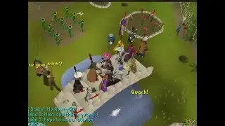 Psapocalypse Quitting 