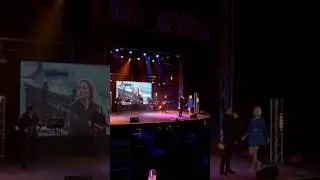 ОН НЕ ЖДАЛ!😄