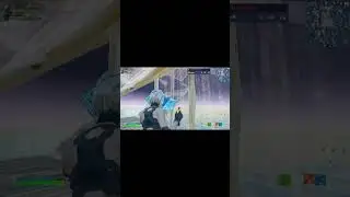 Me Is Good At Fortnite