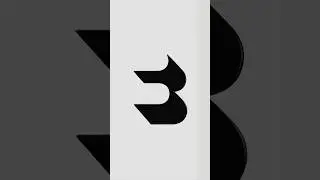 #bershka actualiza su #logo? este cambio en sus redes sociales será parte de un #rediseño ?