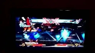 Call of Phoenix Wright blackpaw10021
